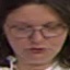 Face f_549241_9