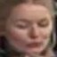 Face f_549241_104