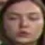 Face f_549241_113