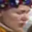 Face f_549241_115
