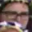 Face f_549241_170