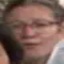 Face f_549241_69