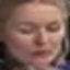 Face f_549271_105