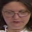 Face f_549271_11