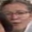 Face f_549271_126