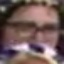 Face f_549271_142