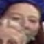 Face f_549271_143