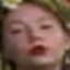 Face f_549271_144
