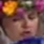 Face f_549271_174