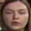 Face f_549271_98