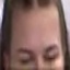 Face f_549301_155