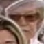 Face f_549301_156