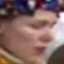 Face f_549301_168