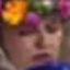 Face f_549301_180