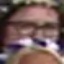 Face f_549301_182