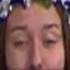 Face f_549301_186