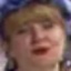 Face f_549301_20