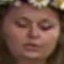 Face f_549301_60