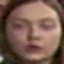 Face f_549301_72