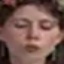 Face f_549301_85