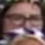 Face f_549331_146