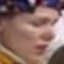 Face f_549331_153