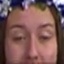 Face f_549331_155