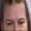 Face f_549331_167