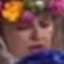 Face f_549331_174