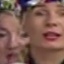 Face f_549331_189