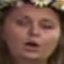 Face f_549331_47
