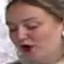 Face f_549331_51