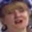 Face f_549331_73