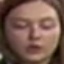 Face f_549331_79