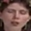 Face f_549331_95