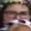 Face f_549361_125