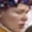 Face f_549361_152