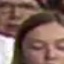 Face f_549361_189