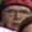 Face f_549361_190
