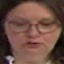 Face f_549361_65