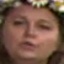 Face f_549361_68