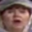Face f_549391_112