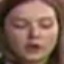Face f_549391_144