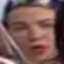 Face f_549391_146