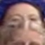 Face f_549391_161