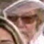Face f_549391_169