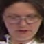 Face f_549391_26