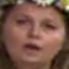 Face f_549391_42