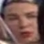Face f_549421_105