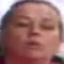 Face f_549421_111